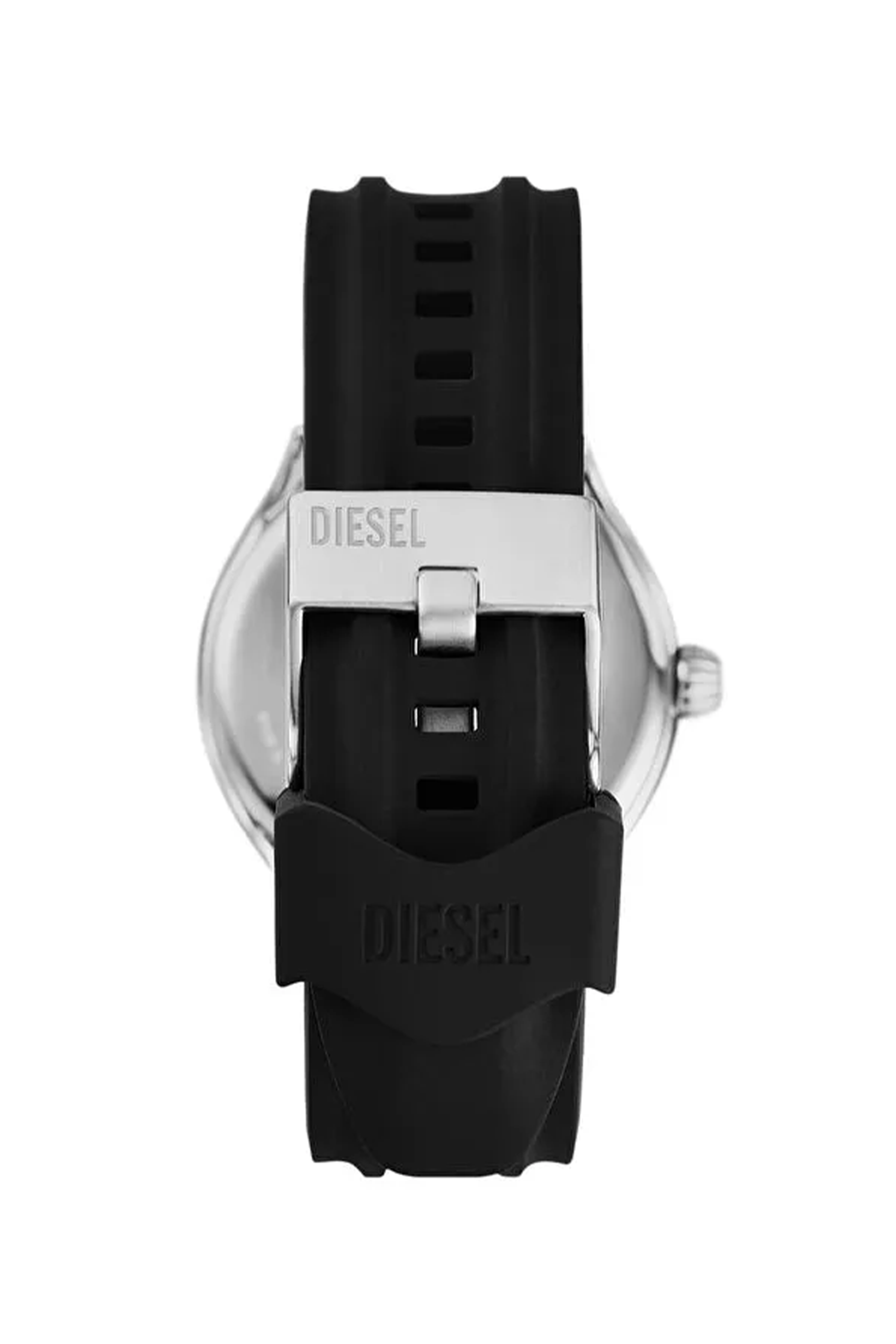 Diesel, Streamline DZ2216 — thumbnail 2